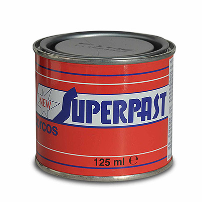 Fine grit car abrasive paste restore your car shine  