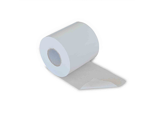 Polythene Masking Paper  