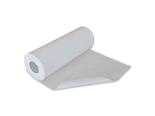 Polythene Masking Paper  