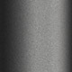VV617F