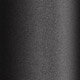 GRIS AXINITE MET. - ETM