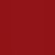 R14