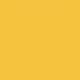 hj sunny yellow