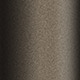 F8N