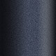 Q5C