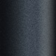 S7