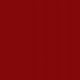 D05