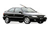 Preview citroen xsara 1997 - 2000
