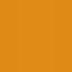 DY01