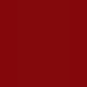 ER01