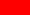 RAL 3026 Red Fluorescent