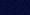 COBALT BLUE