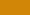 Orange Signs