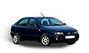 fiat bravo 1995 - 2002