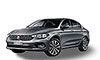 fiat tipo 2015 - 0000