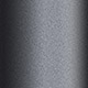 Preview zuc medium graphite matt (interior)