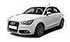 Preview audi a1 2010 - 2013