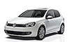 Preview volkswagen golf plus 2009 - 2014