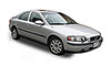 Preview volvo s60 2000 - 2004