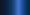ULTRABLAU PRL.MET. - 21B