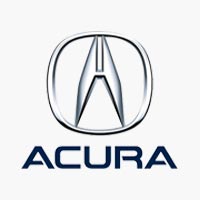 ACURA