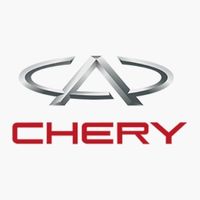 CHERY AUTOMOBILE