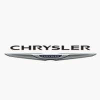 CHRYSLER USA