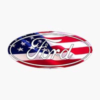 FORD USA