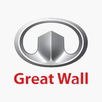 GREAT WALL MOTOR