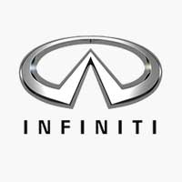 INFINITI