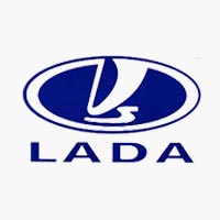 LADA