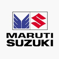 MARUTI