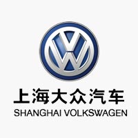 SHANGHAI VW