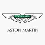 ASTON MARTIN