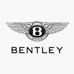 BENTLEY
