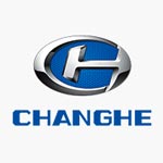 Custom Paint - CHANGHE