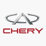 Custom Paint - CHERY AUTOMOBILE