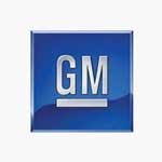 GENERAL MOTORS USA