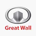 GREAT WALL MOTOR