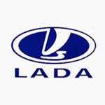 LADA