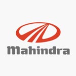 Custom Paint - MAHINDRA