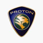 Custom Paint - PROTON