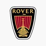 ROVER