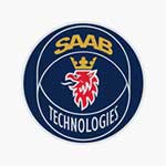 SAAB