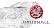 VAUXALL - NOVA
