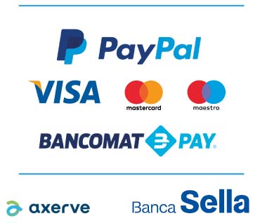SECURE PAYMENTS 