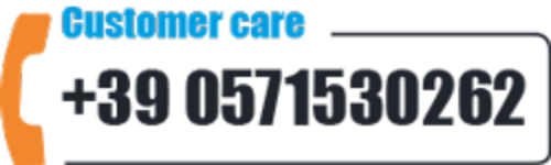 customers care
