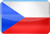 Czech Republic