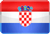 Croatia