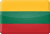 Lithuania